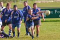 Monaghan 2nd XV V. Portadown 4th XV Oct. 20th 2012-5